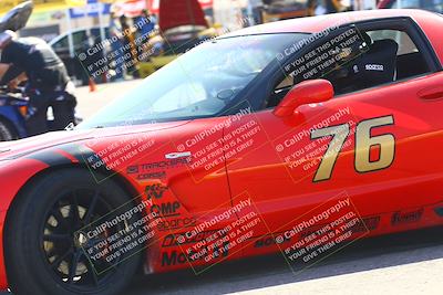 media/Apr-15-2023-Speed Ventures (Sat) [[e9c9818f4c]]/Green Group/Session 1 Front Straight/